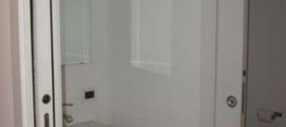 Apartamento de 3 habitaciónes en Milan, Italy No. 245676 19