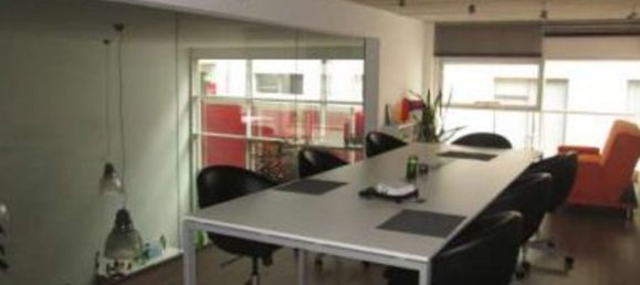 Apartamento de 3 habitaciónes en Milan, Italy No. 245676 10