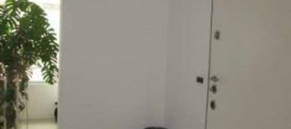 Apartamento de 3 habitaciónes en Milan, Italy No. 245676 2