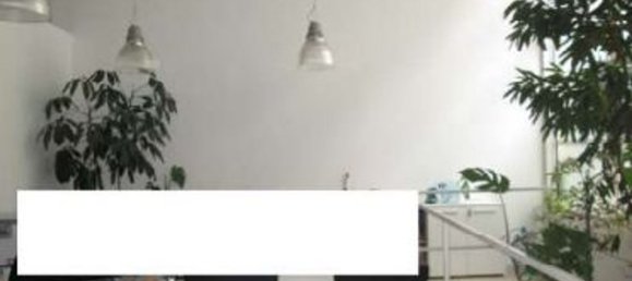 Apartamento de 3 habitaciónes en Milan, Italy No. 245676 4