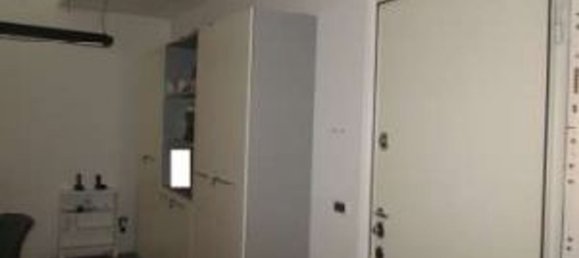 Apartamento de 3 habitaciónes en Milan, Italy No. 245676 6