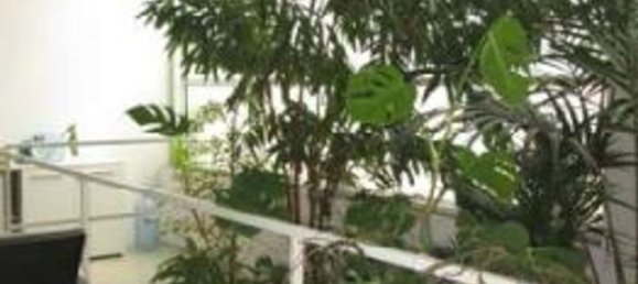 Apartamento de 3 habitaciónes en Milan, Italy No. 245676 3