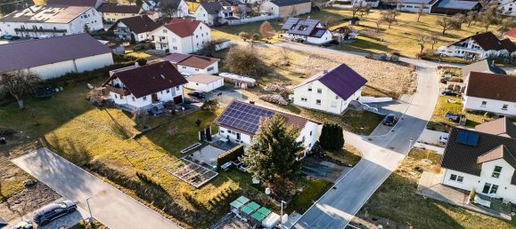 Casa T3 em Baden-Wurttemberg, Germany N.º 35481 3