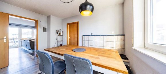 Casa T3 em Baden-Wurttemberg, Germany N.º 35481 9