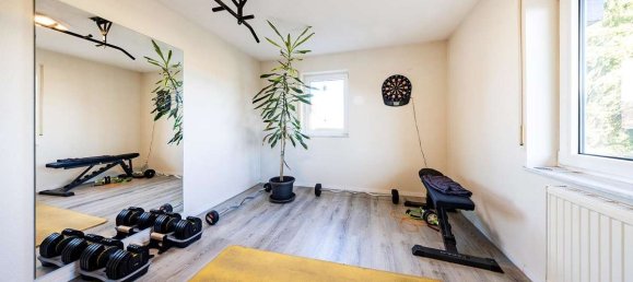 Casa T3 em Baden-Wurttemberg, Germany N.º 35481 13