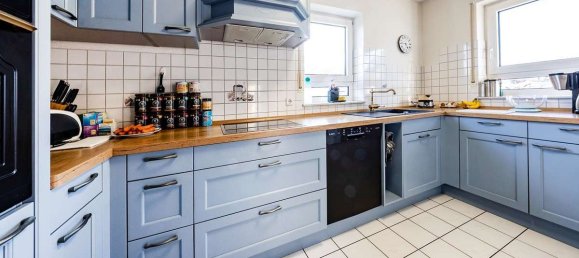 Casa T3 em Baden-Wurttemberg, Germany N.º 35481 8