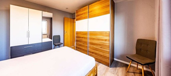 Casa T3 em Baden-Wurttemberg, Germany N.º 35481 12