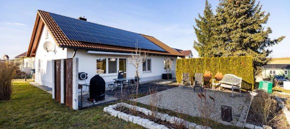 Casa T3 em Baden-Wurttemberg, Germany N.º 35481 4