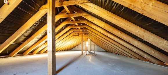 Casa T3 em Baden-Wurttemberg, Germany N.º 35481 16