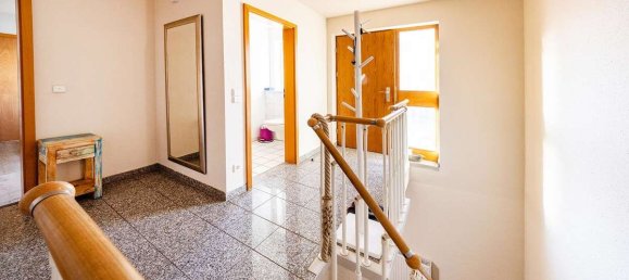 Casa T3 em Baden-Wurttemberg, Germany N.º 35481 6