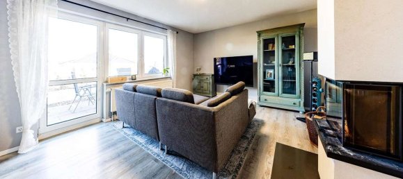 Casa T3 em Baden-Wurttemberg, Germany N.º 35481 10