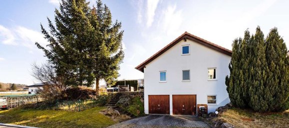 Casa T3 em Baden-Wurttemberg, Germany N.º 35481 5