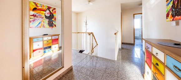 Casa T3 em Baden-Wurttemberg, Germany N.º 35481 7