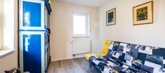 Casa T3 em Baden-Wurttemberg, Germany N.º 35481 11