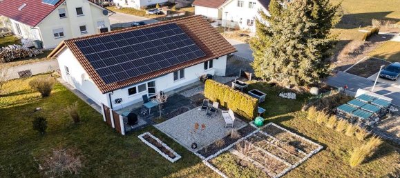 Casa T3 em Baden-Wurttemberg, Germany N.º 35481 2