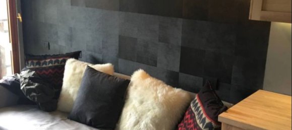 1 chambre Appartement à Sestriere, Italy No. 354272 4