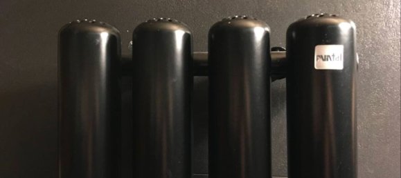 1 chambre Appartement à Sestriere, Italy No. 354272 10