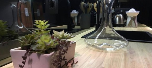 1 chambre Appartement à Sestriere, Italy No. 354272 3