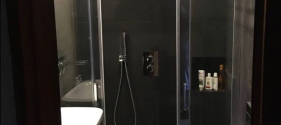 1 chambre Appartement à Sestriere, Italy No. 354272 5