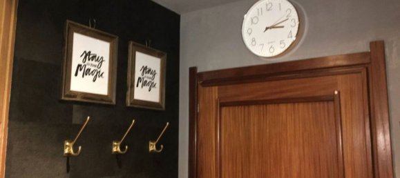 1 chambre Appartement à Sestriere, Italy No. 354272 9