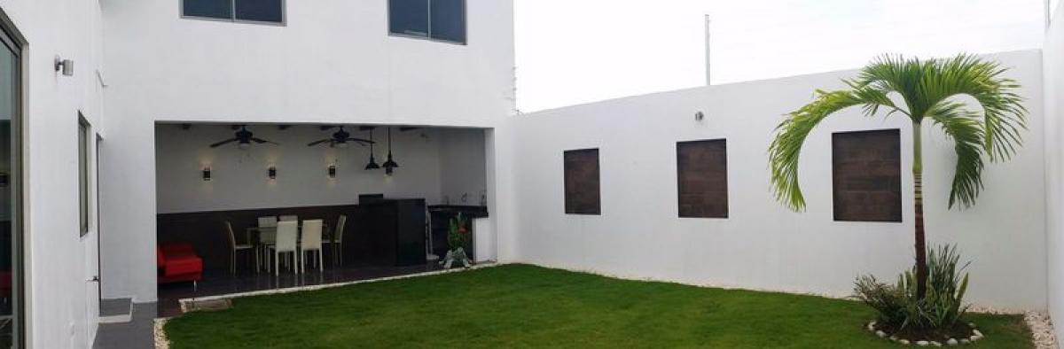 3 chambres Maison à Tabasco, Mexico No. 179496