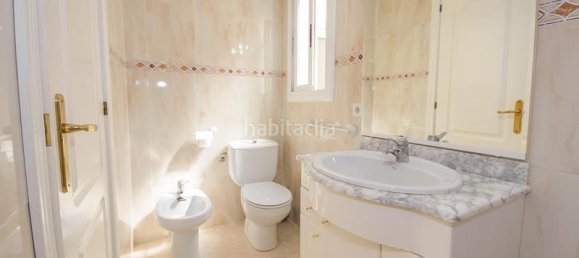 3 bedrooms Penthouse in Calafell, Spain No. 177594 38