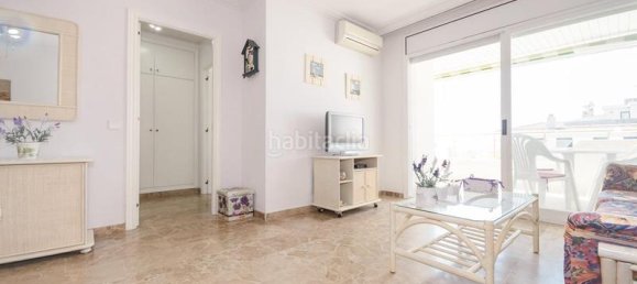 3 bedrooms Penthouse in Calafell, Spain No. 177594 16