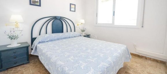 3 bedrooms Penthouse in Calafell, Spain No. 177594 25