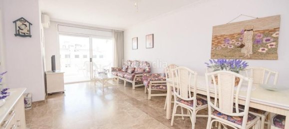 3 bedrooms Penthouse in Calafell, Spain No. 177594 13