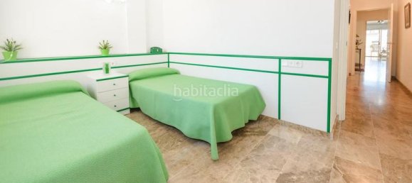 3 bedrooms Penthouse in Calafell, Spain No. 177594 32