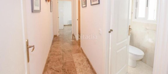 3 bedrooms Penthouse in Calafell, Spain No. 177594 22