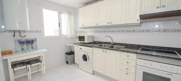 3 bedrooms Penthouse in Calafell, Spain No. 177594 18