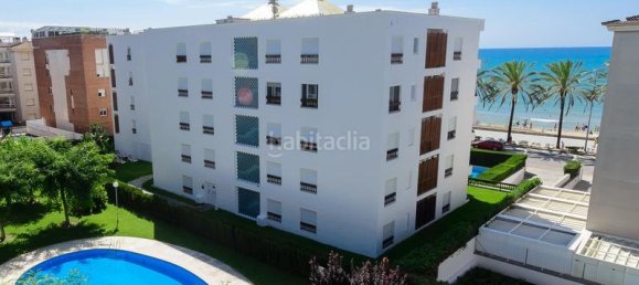 3 bedrooms Penthouse in Calafell, Spain No. 177594 2