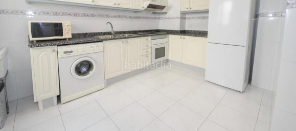 3 bedrooms Penthouse in Calafell, Spain No. 177594 17