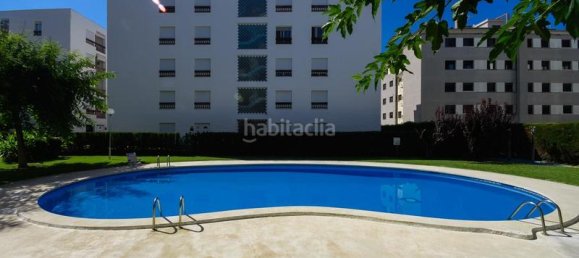 3 bedrooms Penthouse in Calafell, Spain No. 177594 4