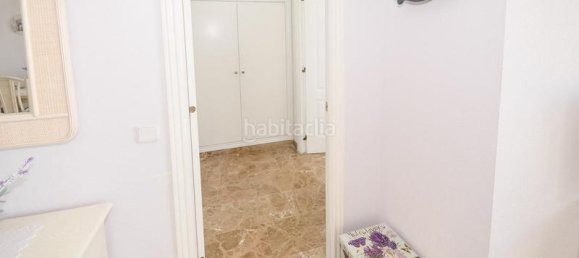 3 bedrooms Penthouse in Calafell, Spain No. 177594 23