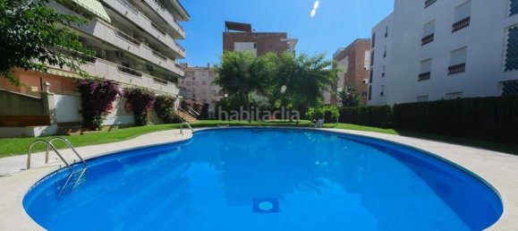 3 bedrooms Penthouse in Calafell, Spain No. 177594 7