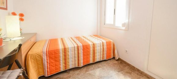 3 bedrooms Penthouse in Calafell, Spain No. 177594 35