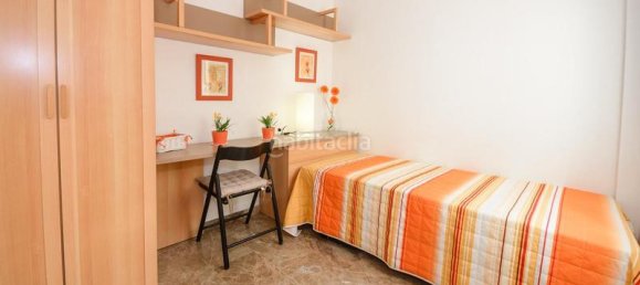 3 bedrooms Penthouse in Calafell, Spain No. 177594 36