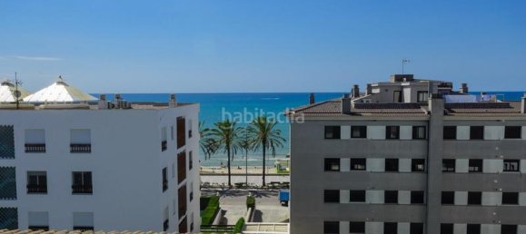 3 bedrooms Penthouse in Calafell, Spain No. 177594 48