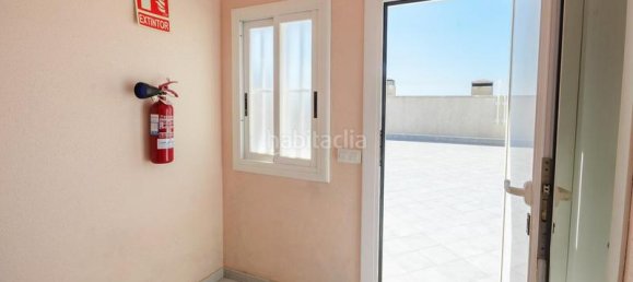 3 bedrooms Penthouse in Calafell, Spain No. 177594 45