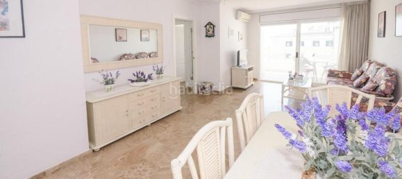 3 bedrooms Penthouse in Calafell, Spain No. 177594 15