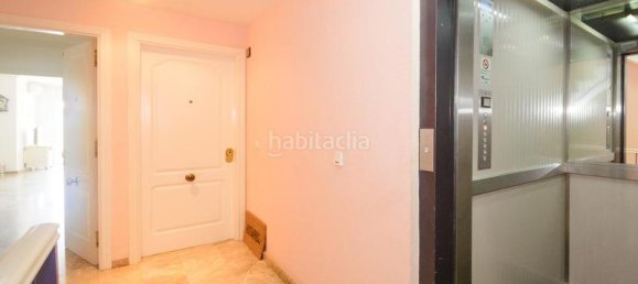 3 bedrooms Penthouse in Calafell, Spain No. 177594 44