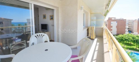 3 bedrooms Penthouse in Calafell, Spain No. 177594 9