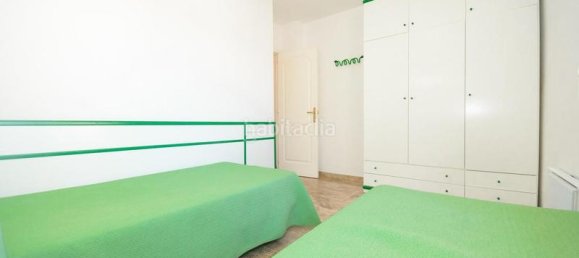 3 bedrooms Penthouse in Calafell, Spain No. 177594 33