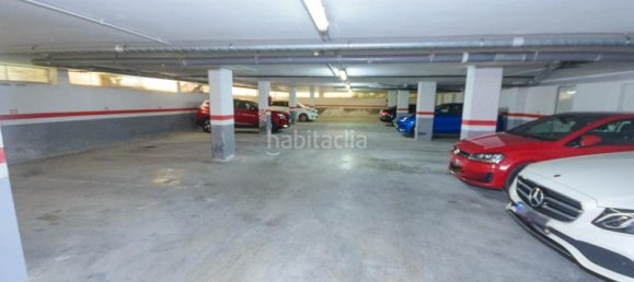 3 bedrooms Penthouse in Calafell, Spain No. 177594 50