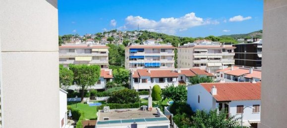 3 bedrooms Penthouse in Calafell, Spain No. 177594 34