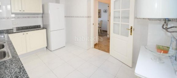 3 bedrooms Penthouse in Calafell, Spain No. 177594 19