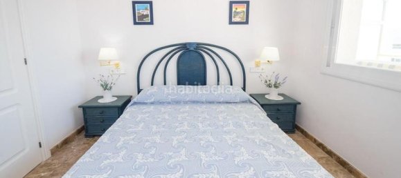 3 bedrooms Penthouse in Calafell, Spain No. 177594 24