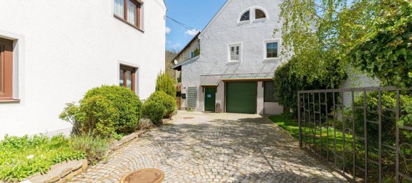  Commercial property in Grunbach am Schneeberg, Austria No. 152432 2